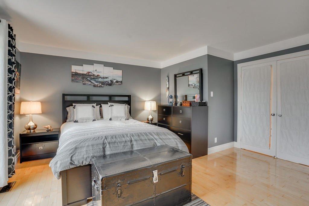 









5


Rue de Carignan

,
Gatineau (Gatineau),




QC
J8R3J1

