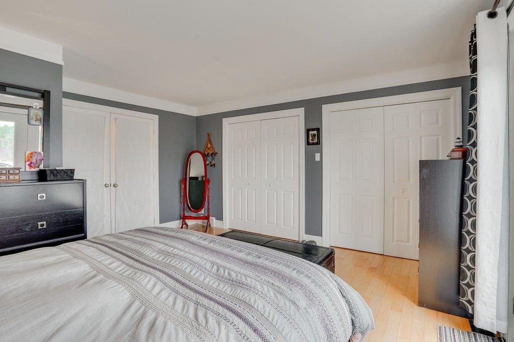 









5


Rue de Carignan

,
Gatineau (Gatineau),




QC
J8R3J1

