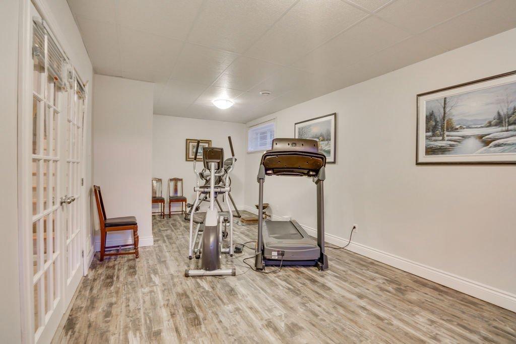 









5


Rue de Carignan

,
Gatineau (Gatineau),




QC
J8R3J1

