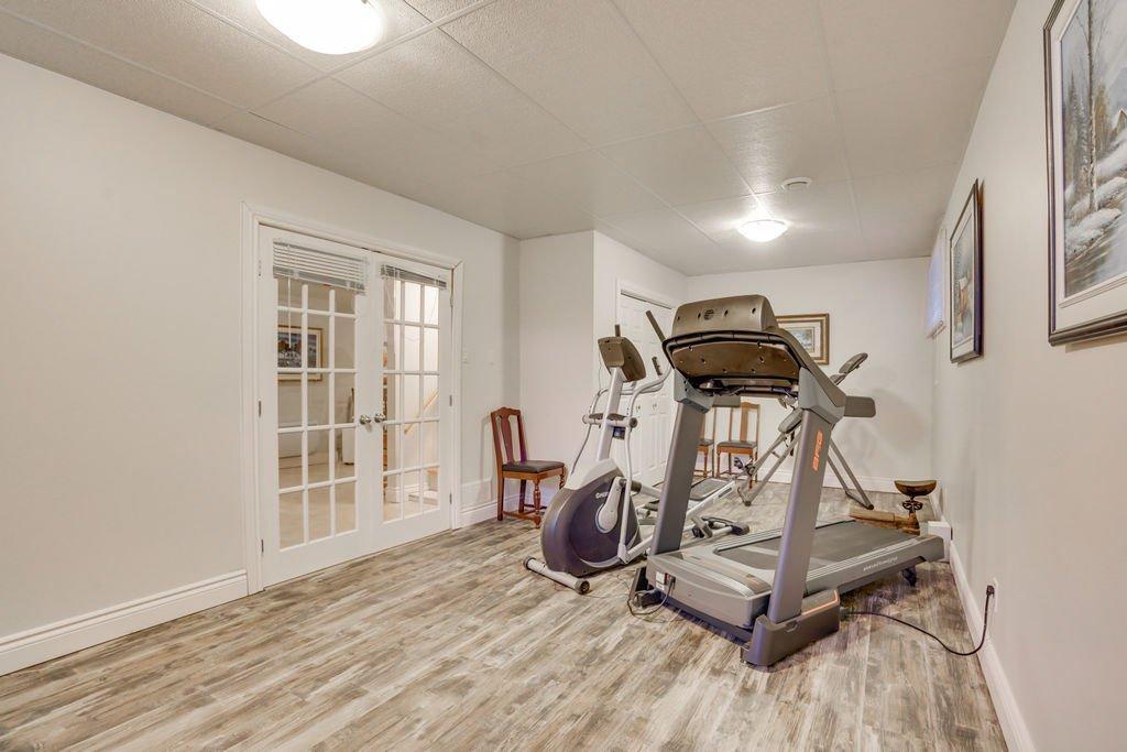 









5


Rue de Carignan

,
Gatineau (Gatineau),




QC
J8R3J1

