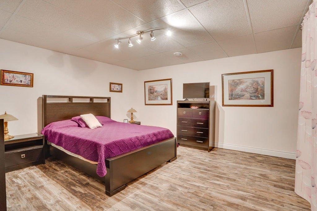 









5


Rue de Carignan

,
Gatineau (Gatineau),




QC
J8R3J1

