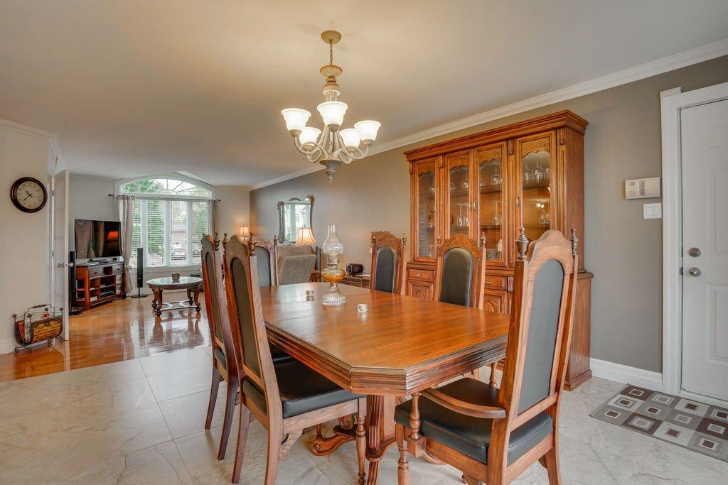 









5


Rue de Carignan

,
Gatineau (Gatineau),




QC
J8R3J1

