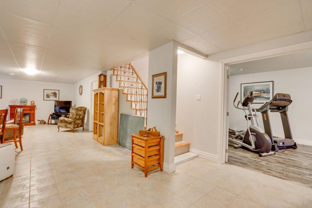 









5


Rue de Carignan

,
Gatineau (Gatineau),




QC
J8R3J1

