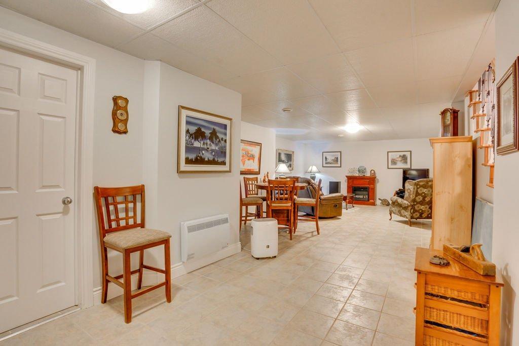 









5


Rue de Carignan

,
Gatineau (Gatineau),




QC
J8R3J1

