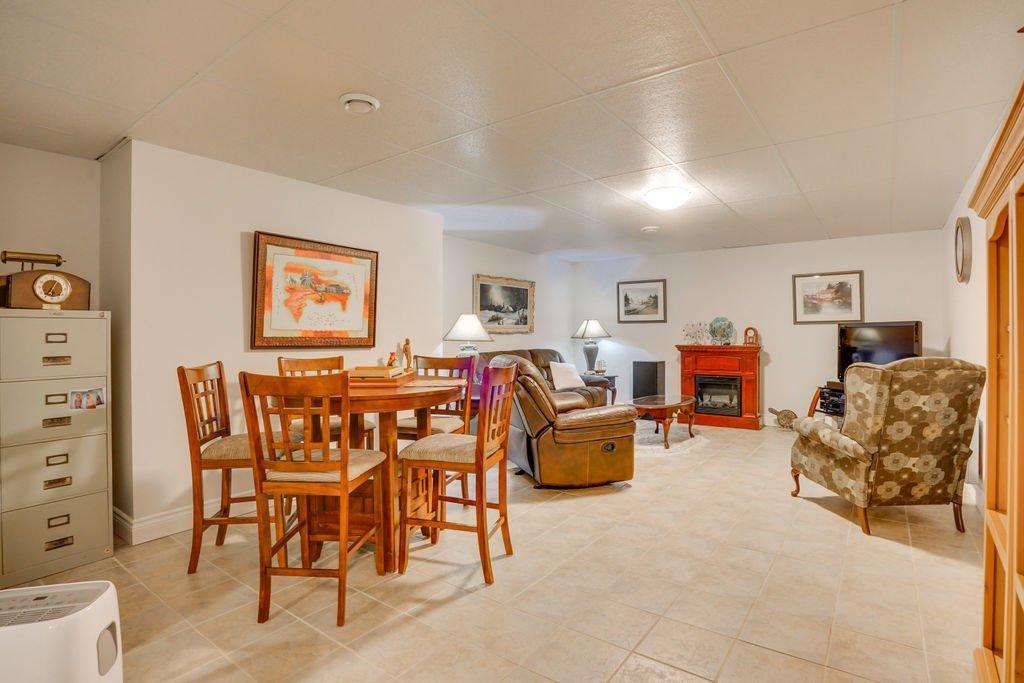 









5


Rue de Carignan

,
Gatineau (Gatineau),




QC
J8R3J1

