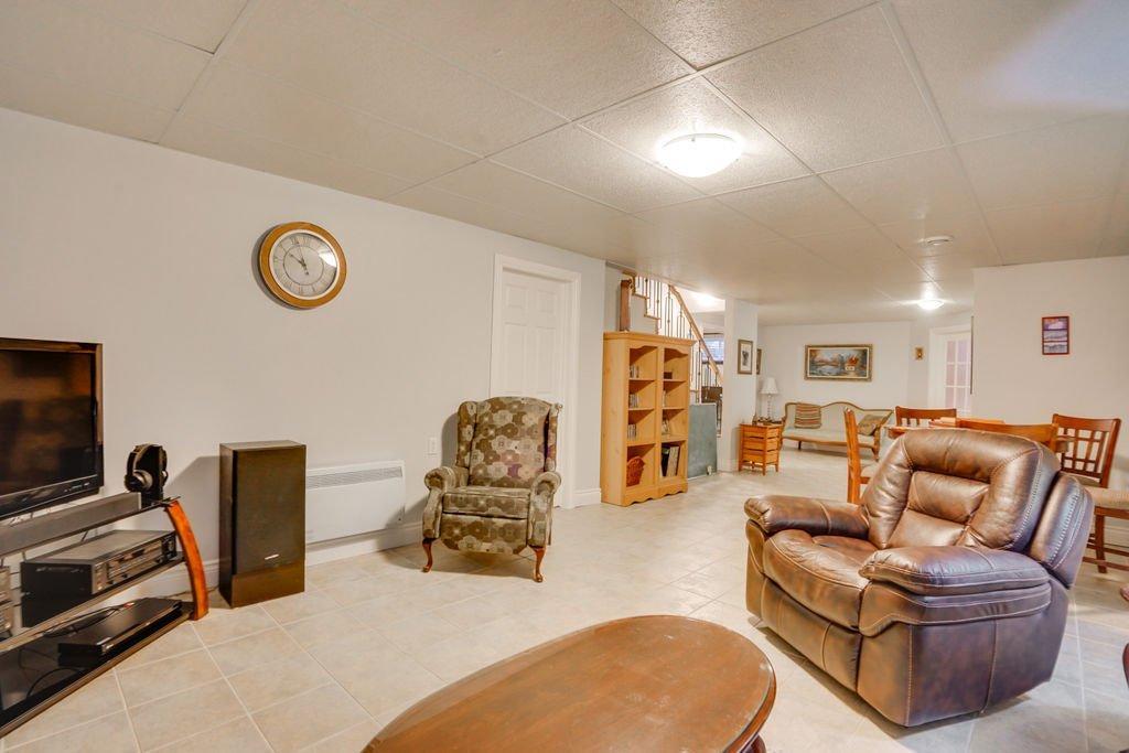 









5


Rue de Carignan

,
Gatineau (Gatineau),




QC
J8R3J1

