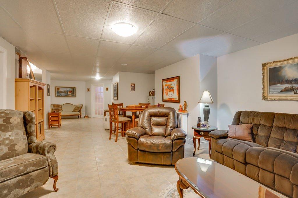 









5


Rue de Carignan

,
Gatineau (Gatineau),




QC
J8R3J1

