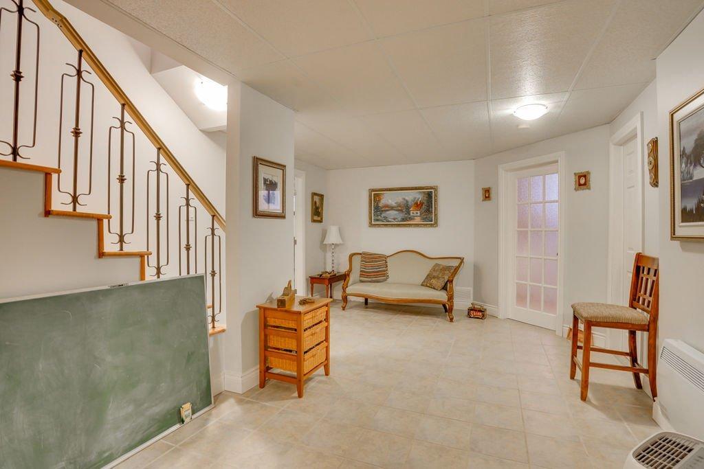 









5


Rue de Carignan

,
Gatineau (Gatineau),




QC
J8R3J1

