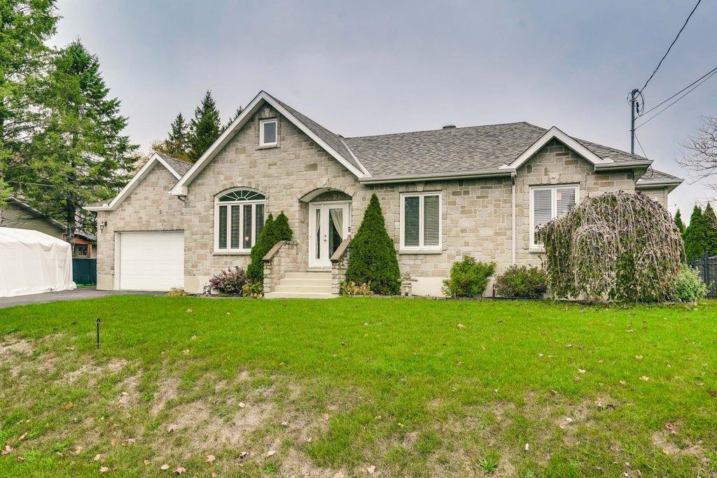 









5


Rue de Carignan

,
Gatineau (Gatineau),




QC
J8R3J1

