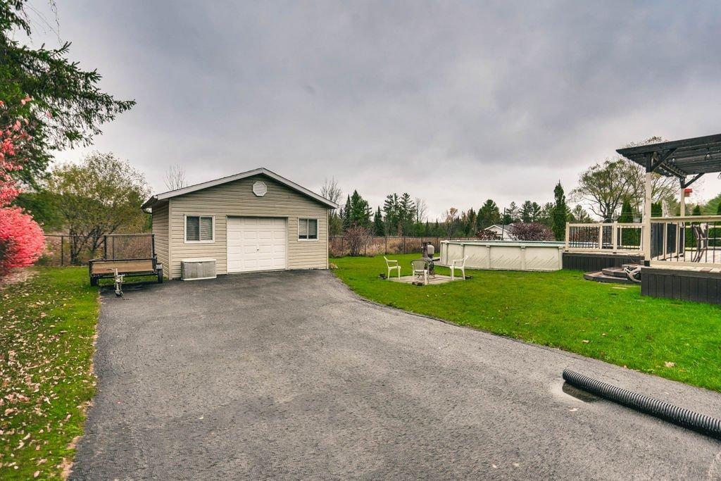 









5


Rue de Carignan

,
Gatineau (Gatineau),




QC
J8R3J1

