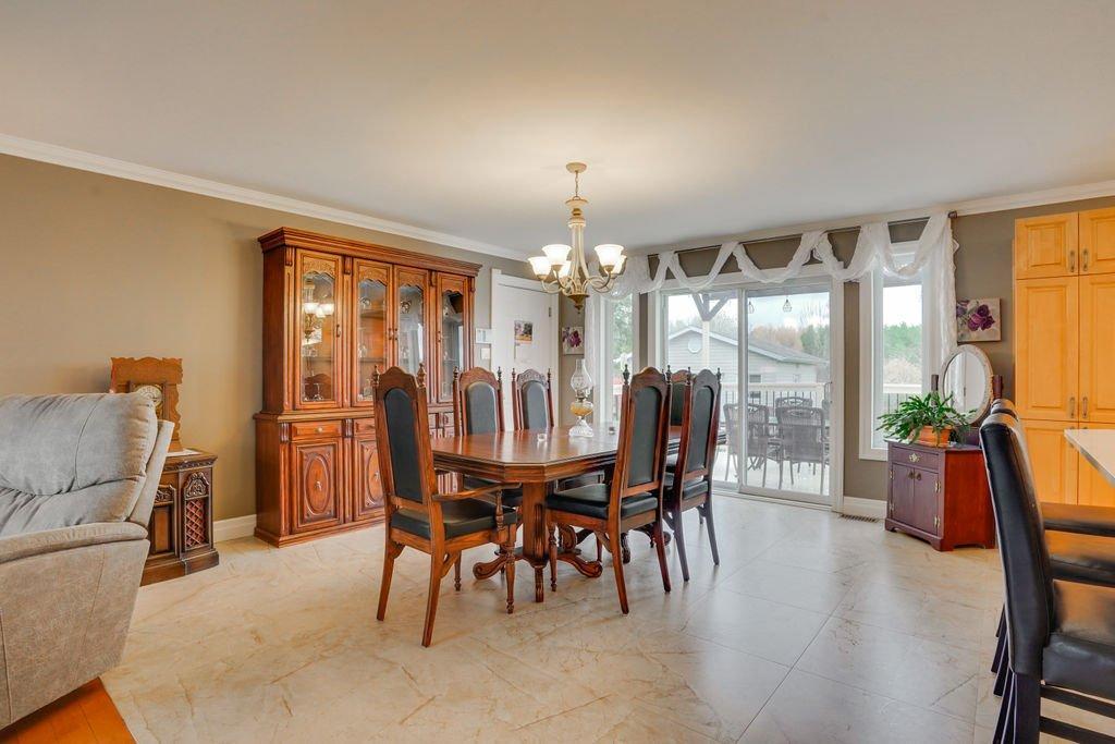 









5


Rue de Carignan

,
Gatineau (Gatineau),




QC
J8R3J1

