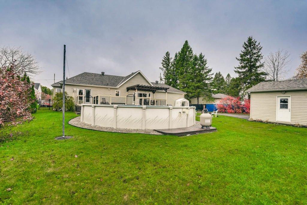 









5


Rue de Carignan

,
Gatineau (Gatineau),




QC
J8R3J1

