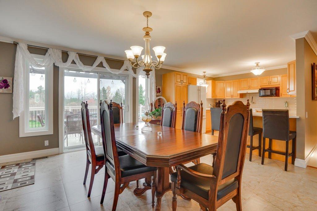 









5


Rue de Carignan

,
Gatineau (Gatineau),




QC
J8R3J1

