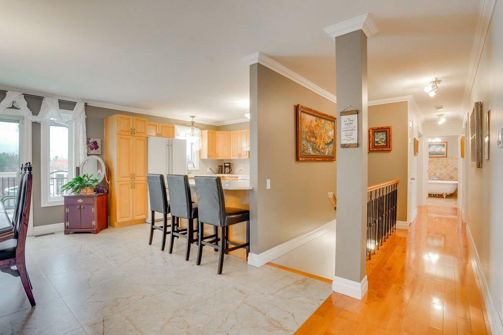 









5


Rue de Carignan

,
Gatineau (Gatineau),




QC
J8R3J1

