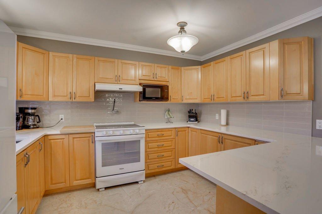 









5


Rue de Carignan

,
Gatineau (Gatineau),




QC
J8R3J1

