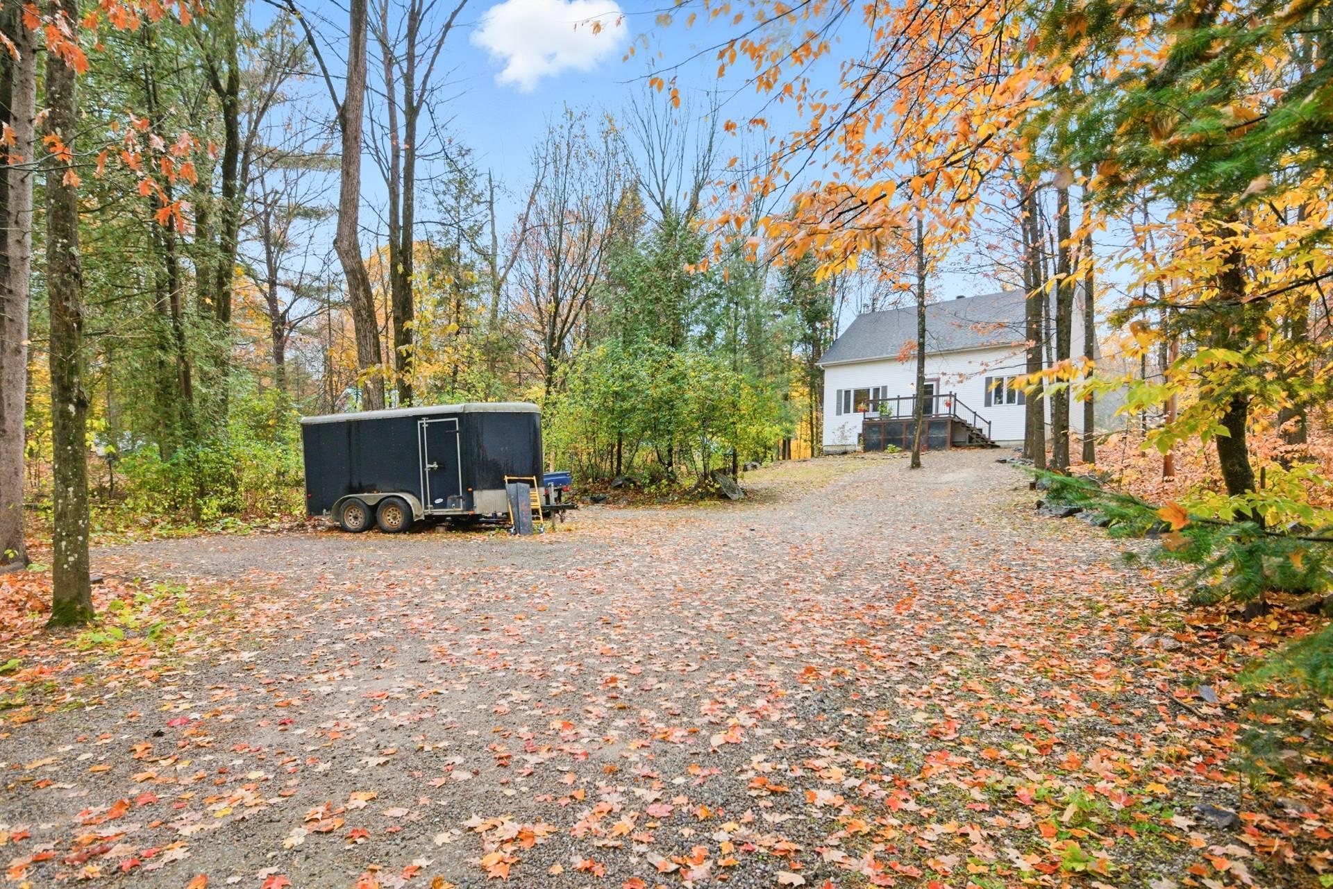 









115


Ch. Vigneault

,
Cantley,




QC
J8V3A5

