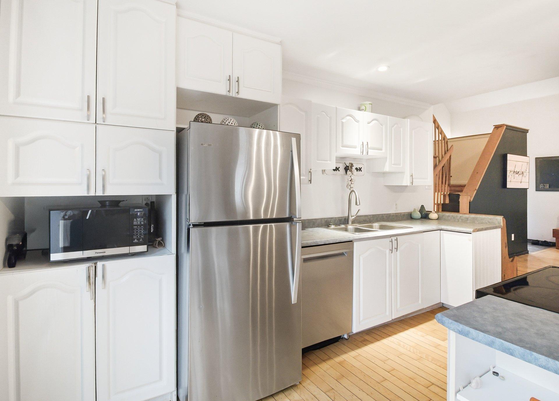 









115


Ch. Vigneault

,
Cantley,




QC
J8V3A5

