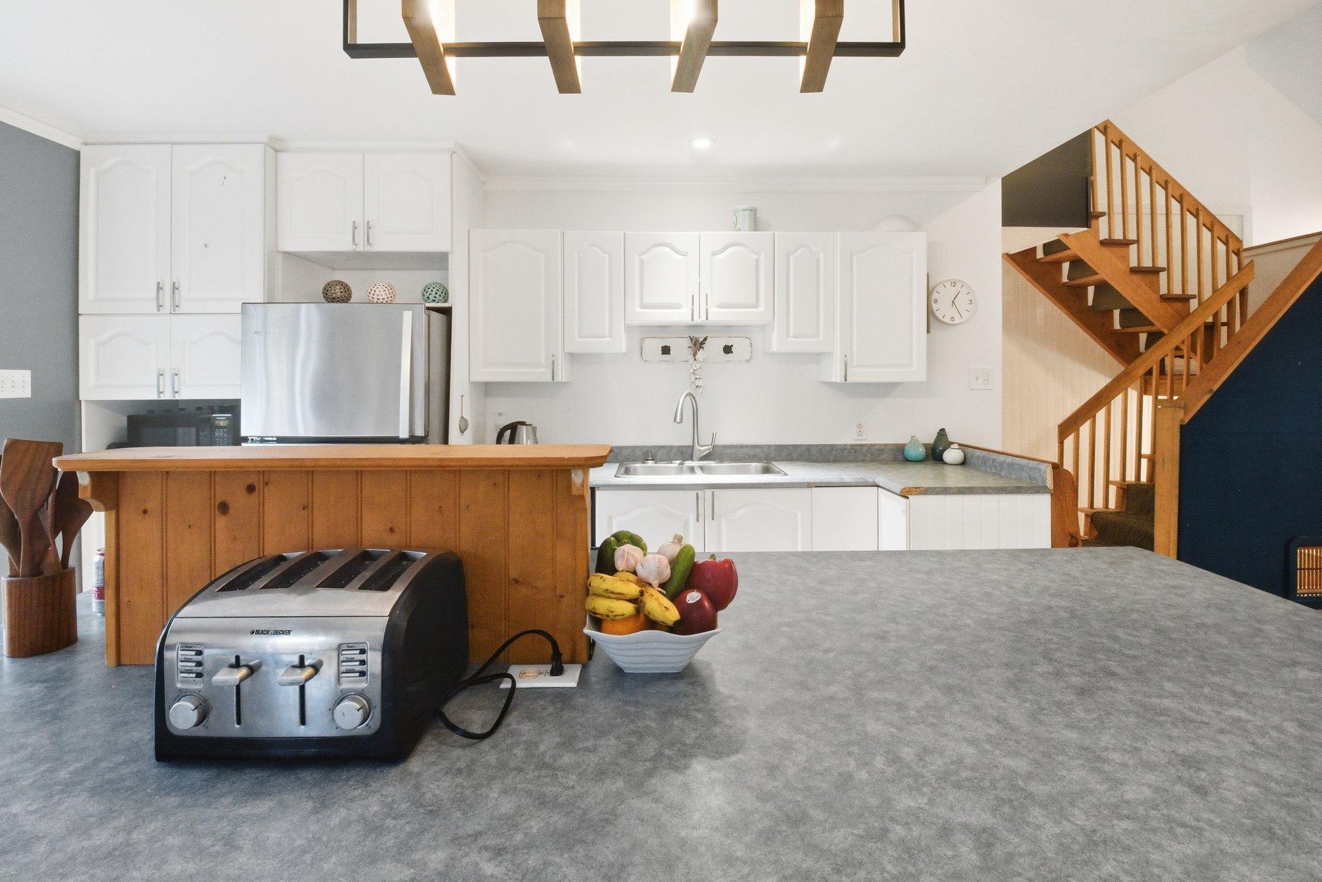 









115


Ch. Vigneault

,
Cantley,




QC
J8V3A5

