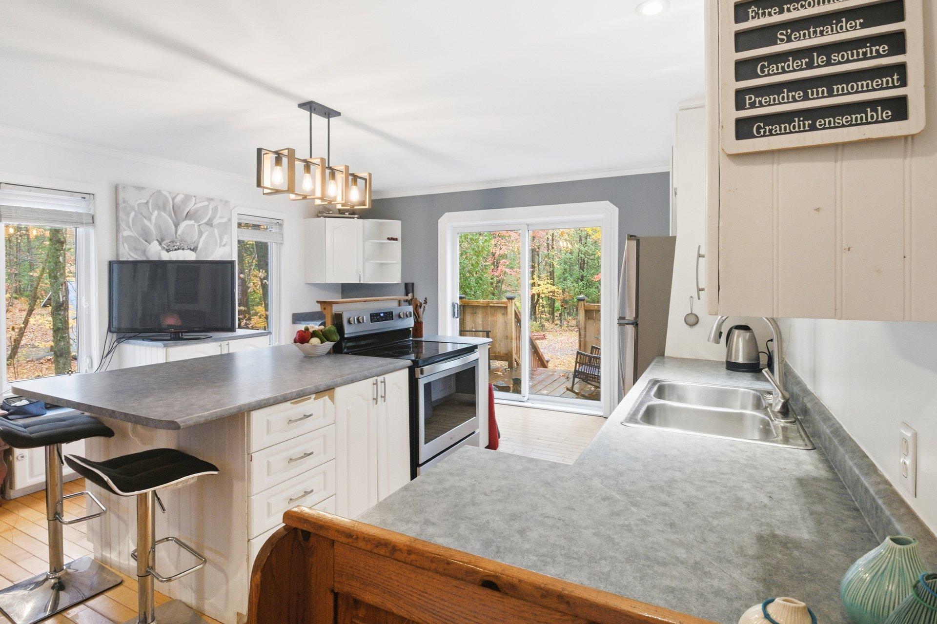 









115


Ch. Vigneault

,
Cantley,




QC
J8V3A5

