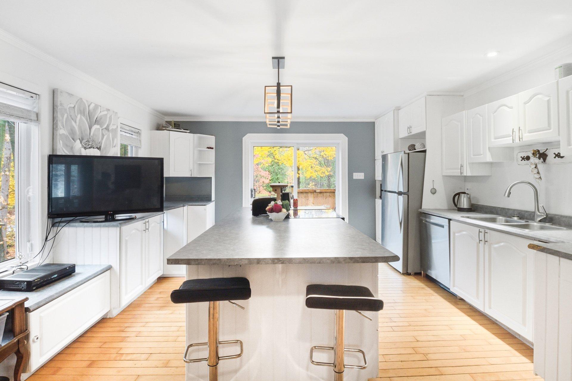 









115


Ch. Vigneault

,
Cantley,




QC
J8V3A5

