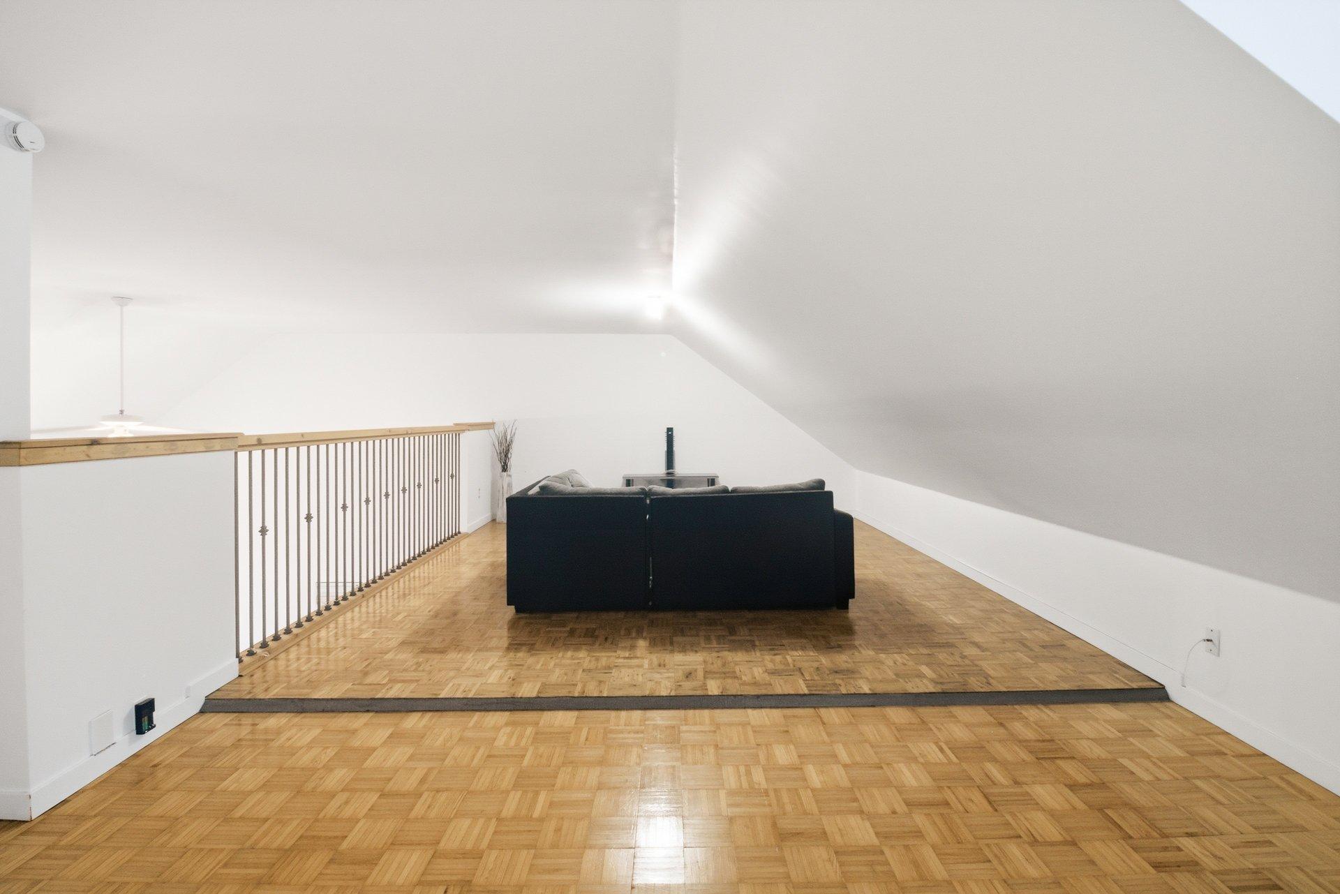 









115


Ch. Vigneault

,
Cantley,




QC
J8V3A5

