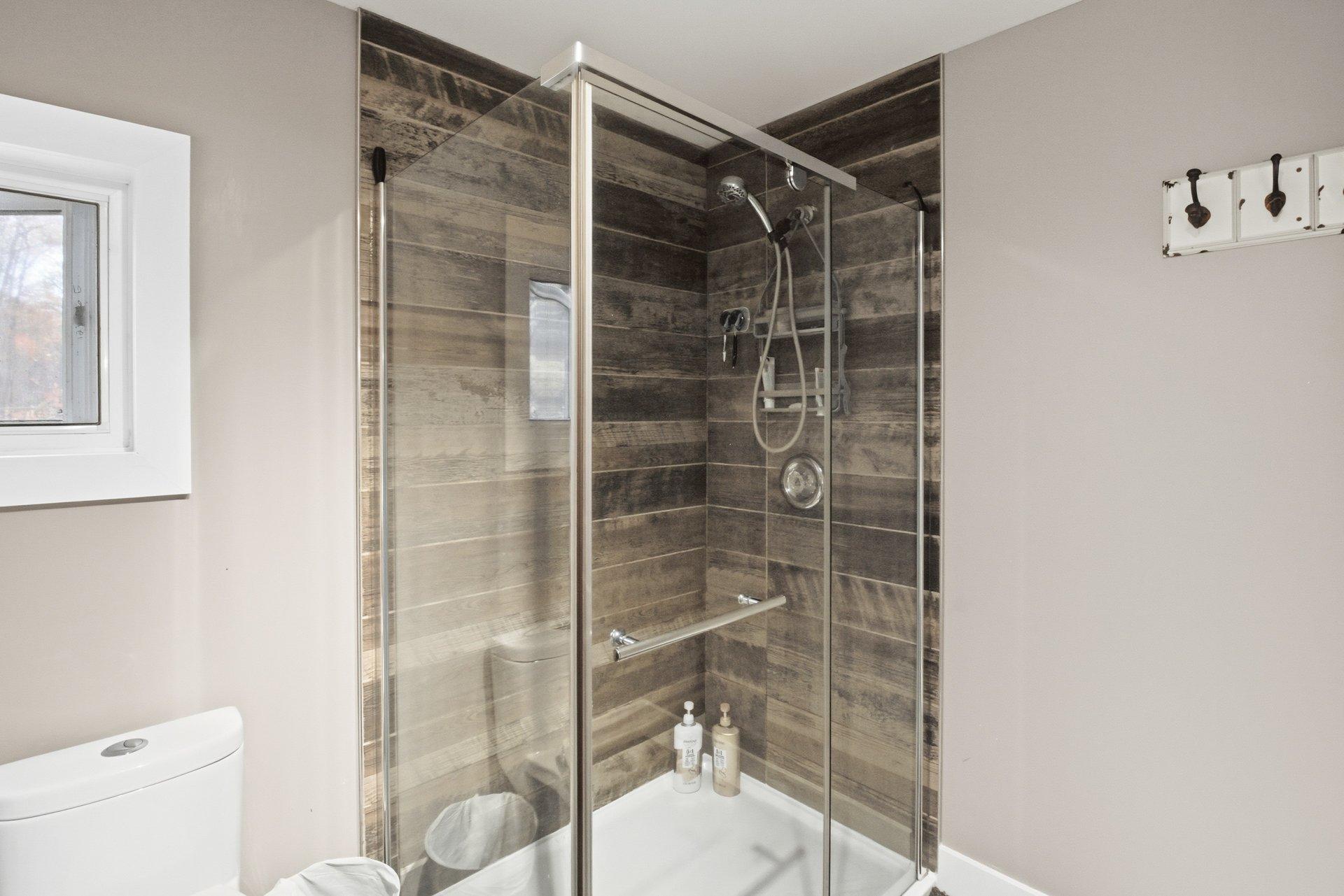 









115


Ch. Vigneault

,
Cantley,




QC
J8V3A5

