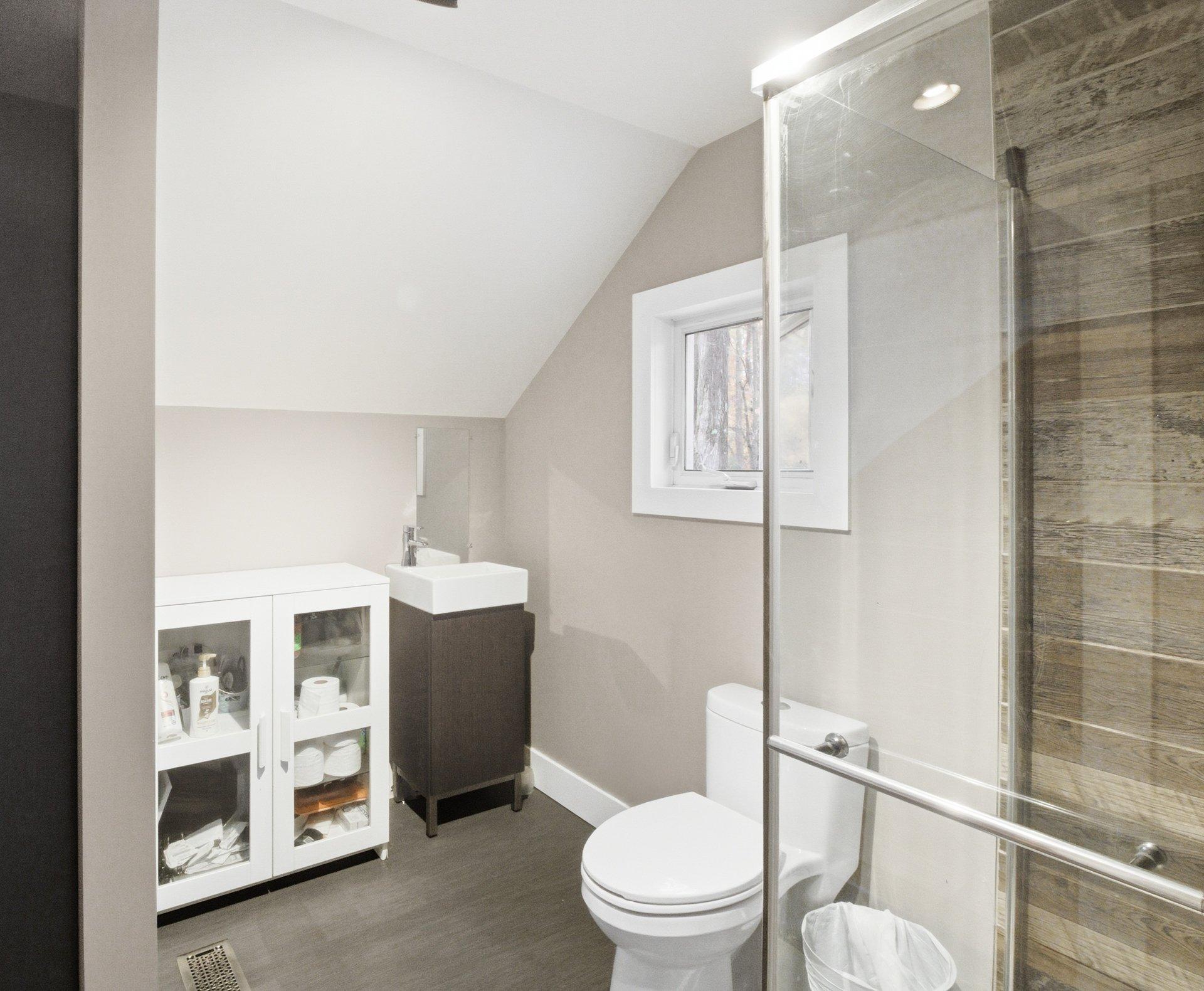 









115


Ch. Vigneault

,
Cantley,




QC
J8V3A5

