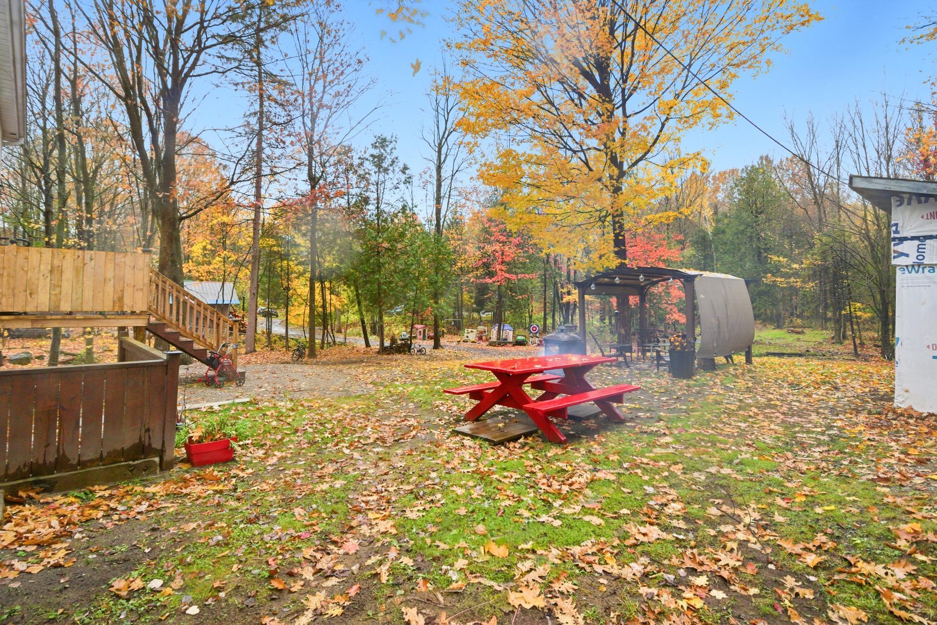 









115


Ch. Vigneault

,
Cantley,




QC
J8V3A5

