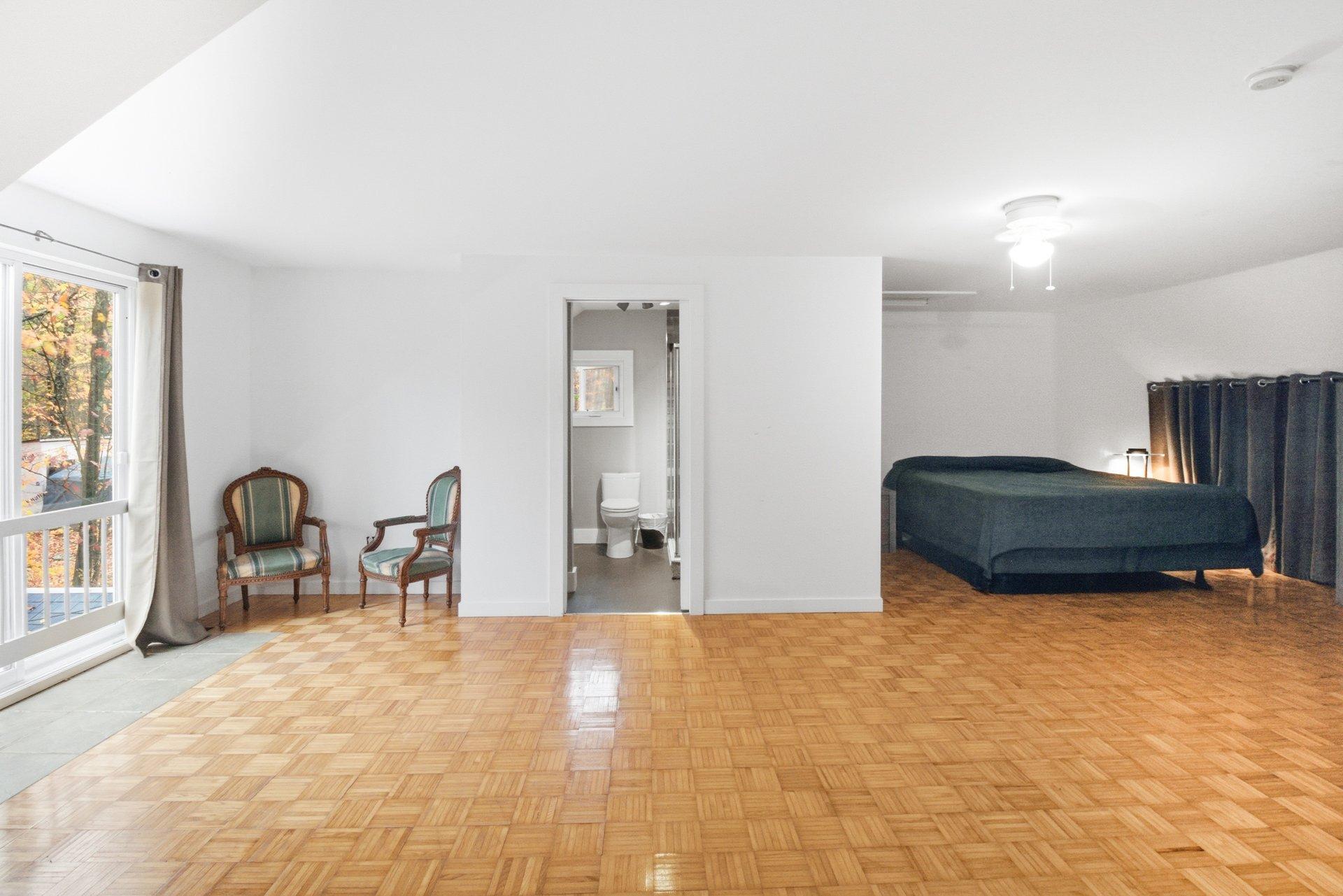 









115


Ch. Vigneault

,
Cantley,




QC
J8V3A5

