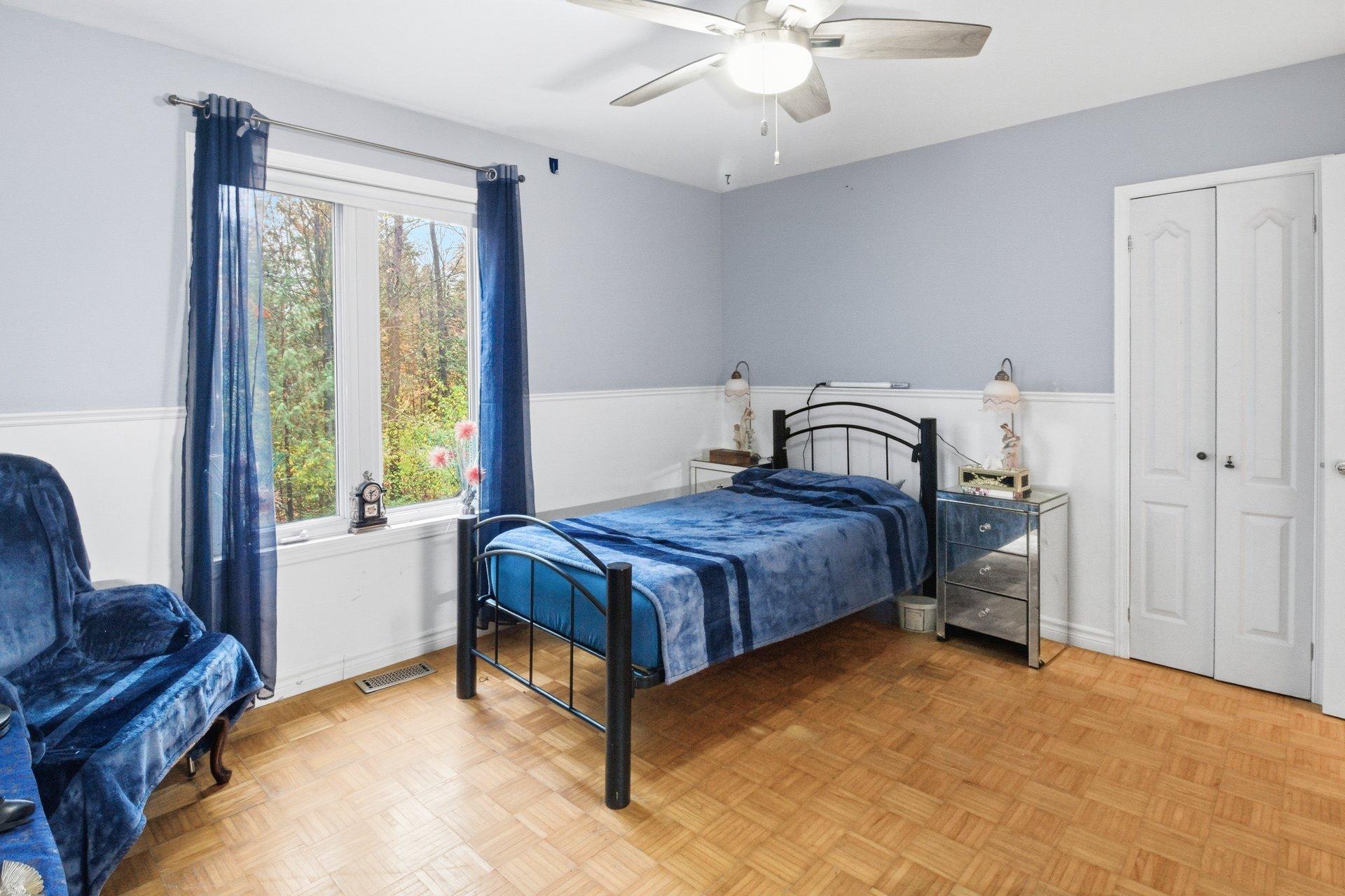 









115


Ch. Vigneault

,
Cantley,




QC
J8V3A5

