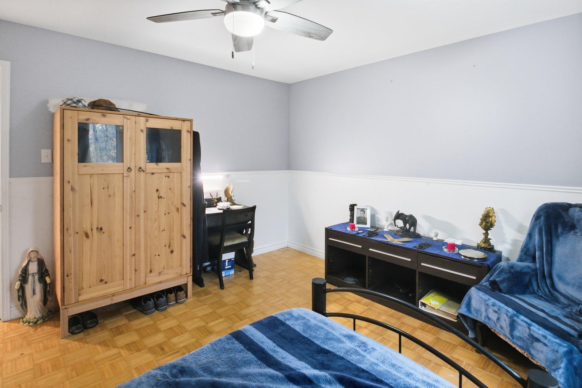 









115


Ch. Vigneault

,
Cantley,




QC
J8V3A5

