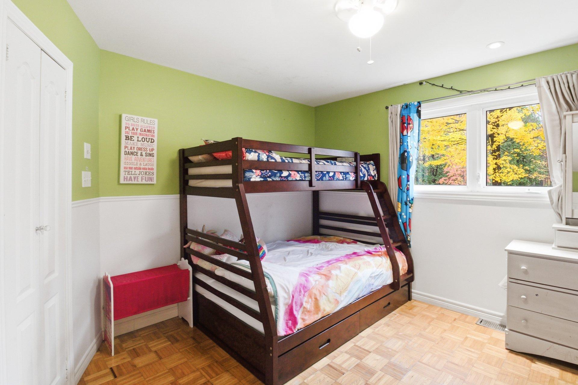 









115


Ch. Vigneault

,
Cantley,




QC
J8V3A5

