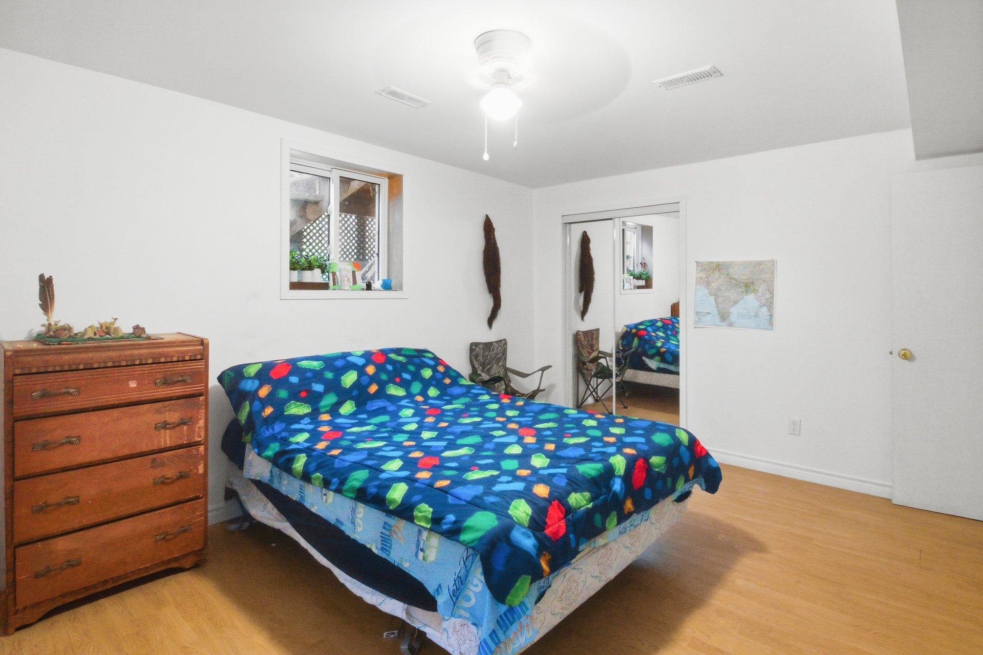 









115


Ch. Vigneault

,
Cantley,




QC
J8V3A5

