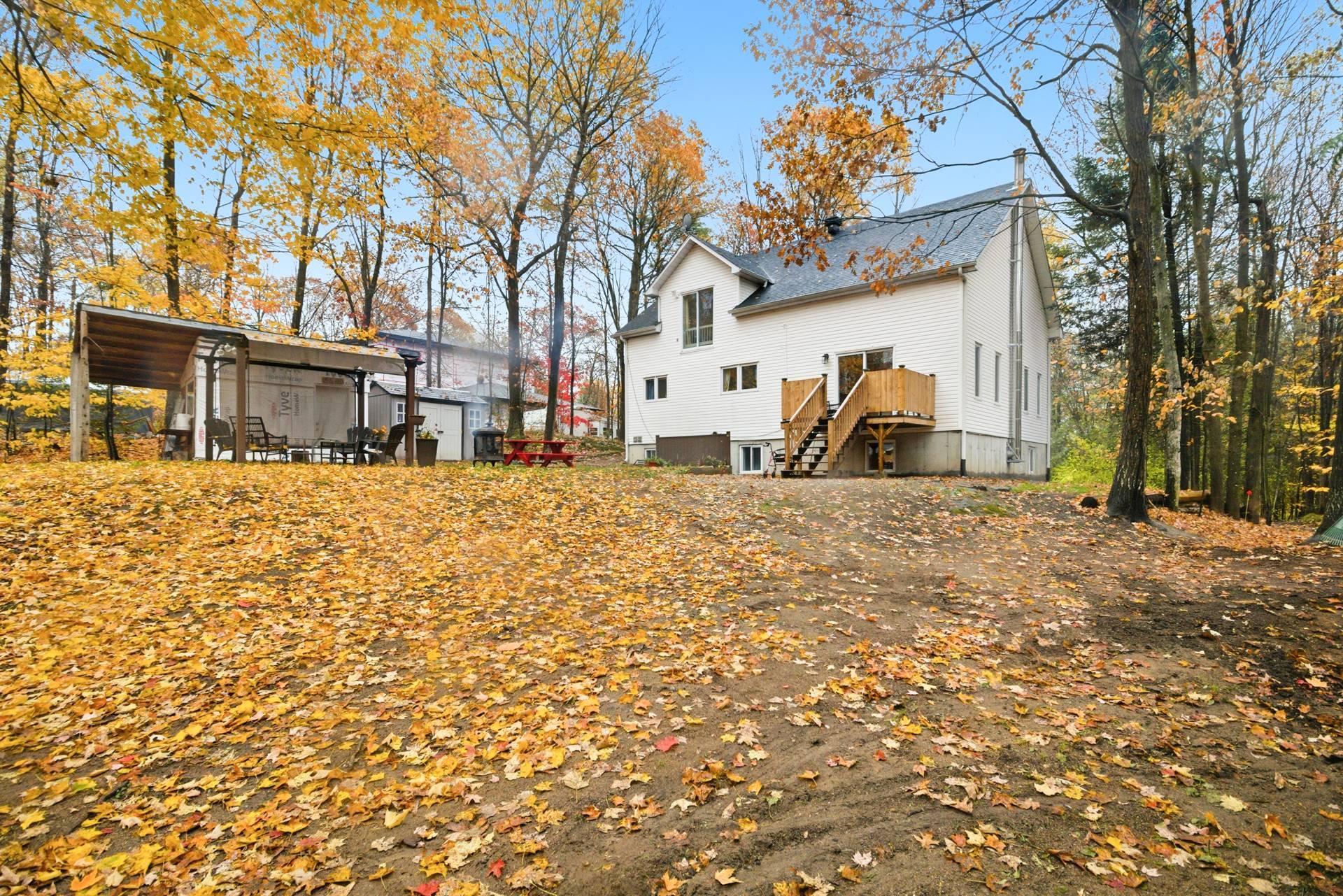 









115


Ch. Vigneault

,
Cantley,




QC
J8V3A5

