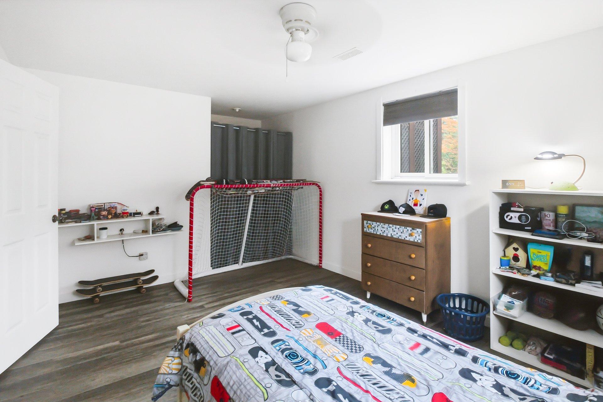 









115


Ch. Vigneault

,
Cantley,




QC
J8V3A5

