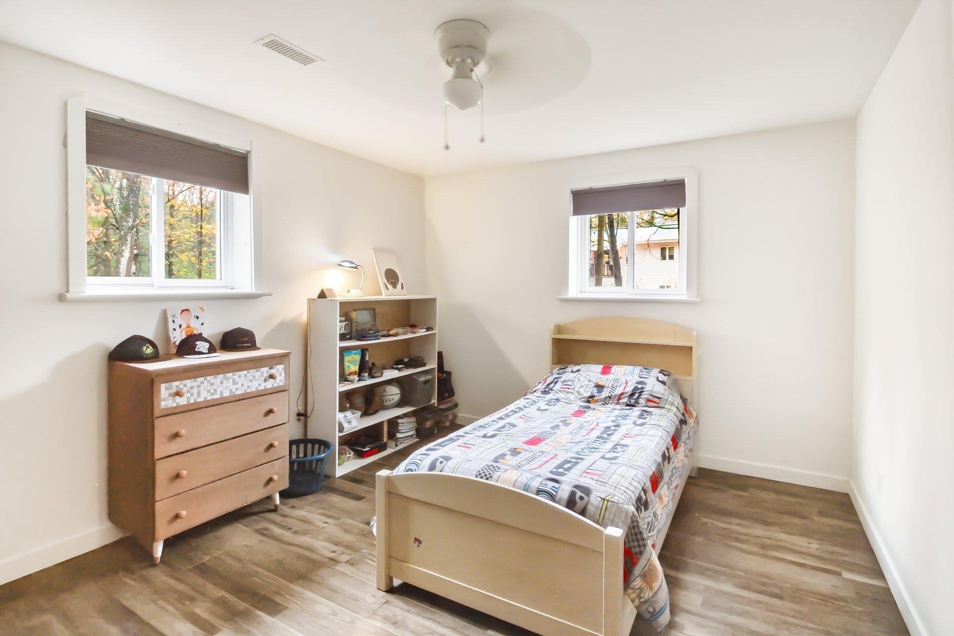 









115


Ch. Vigneault

,
Cantley,




QC
J8V3A5

