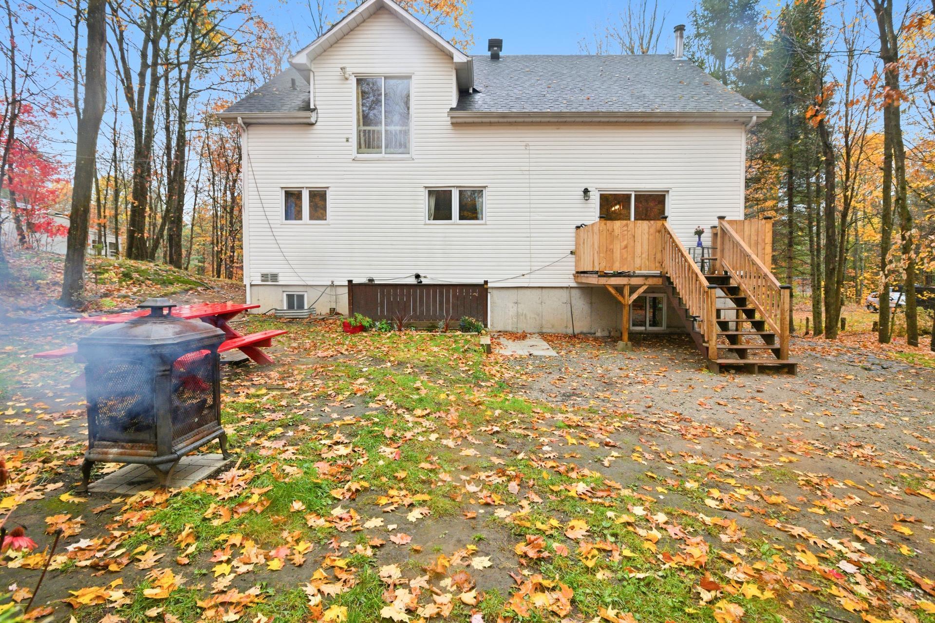 









115


Ch. Vigneault

,
Cantley,




QC
J8V3A5

