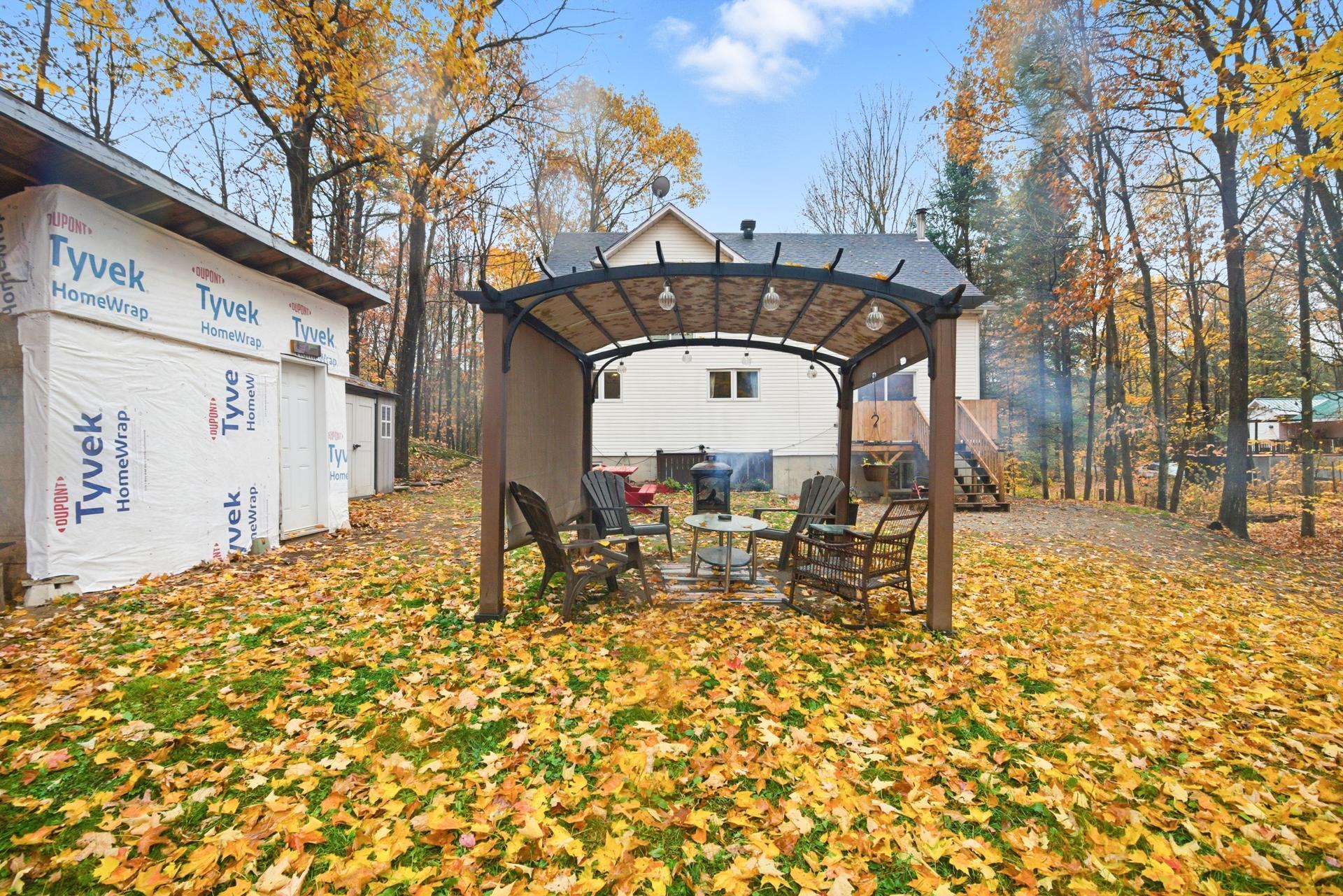 









115


Ch. Vigneault

,
Cantley,




QC
J8V3A5

