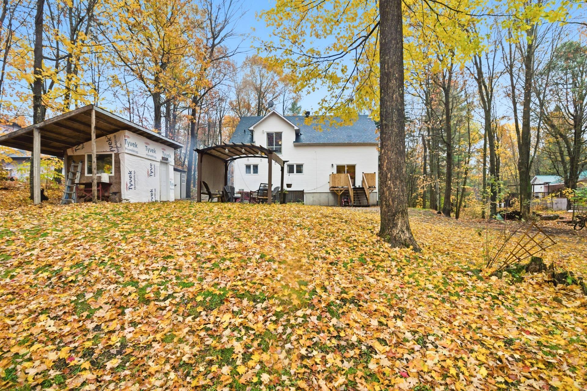 









115


Ch. Vigneault

,
Cantley,




QC
J8V3A5

