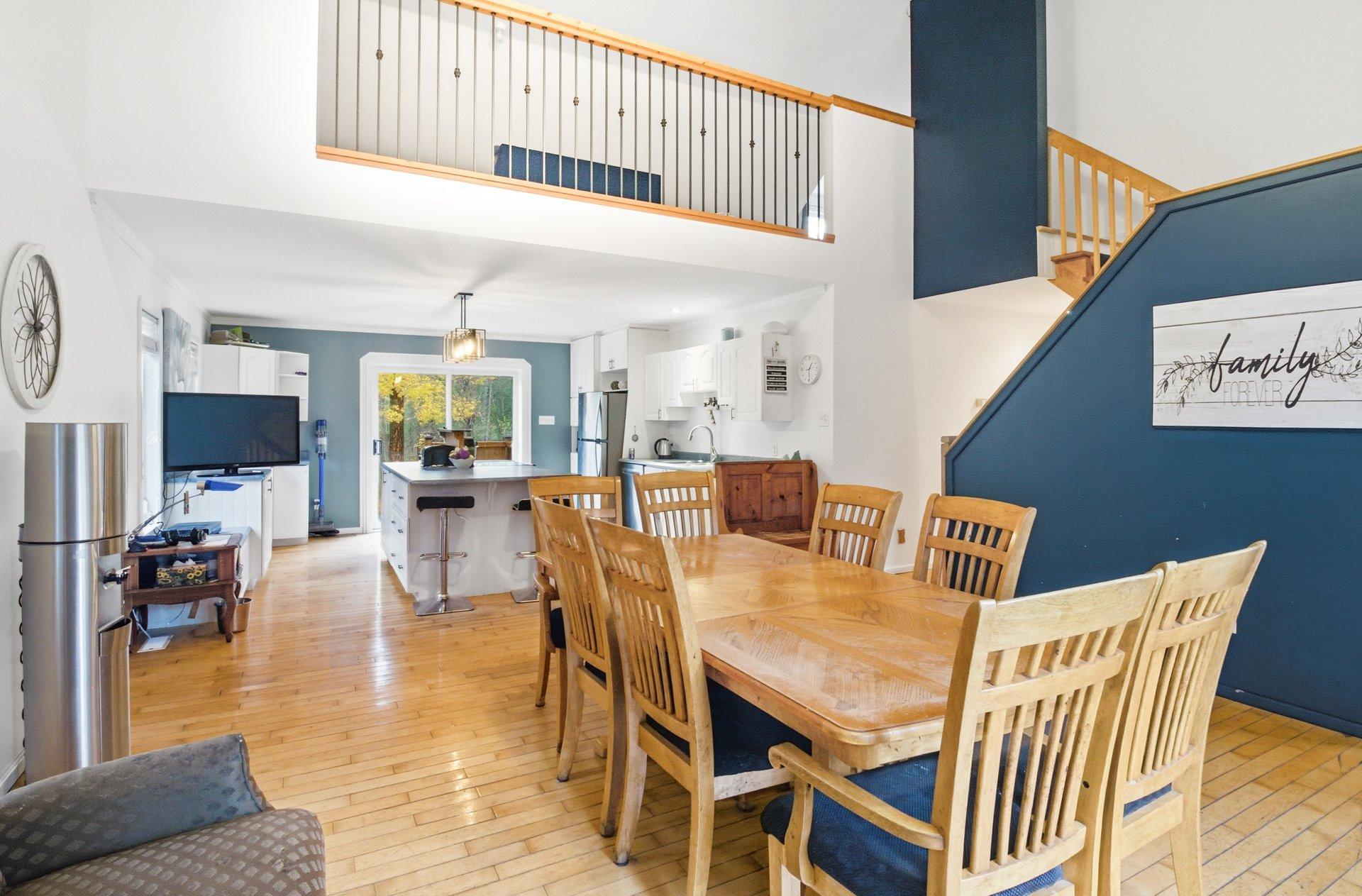 









115


Ch. Vigneault

,
Cantley,




QC
J8V3A5

