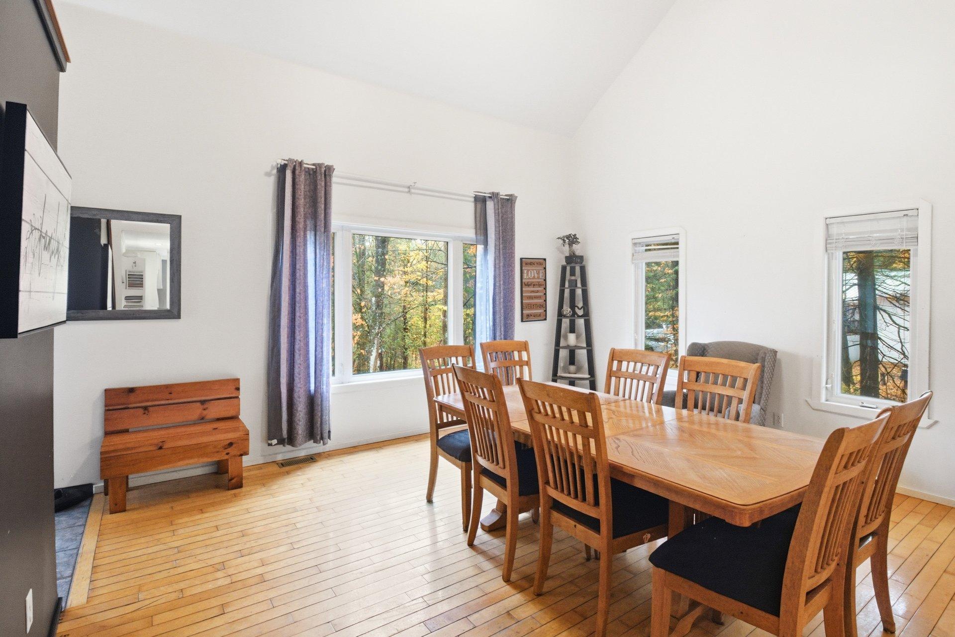 









115


Ch. Vigneault

,
Cantley,




QC
J8V3A5

