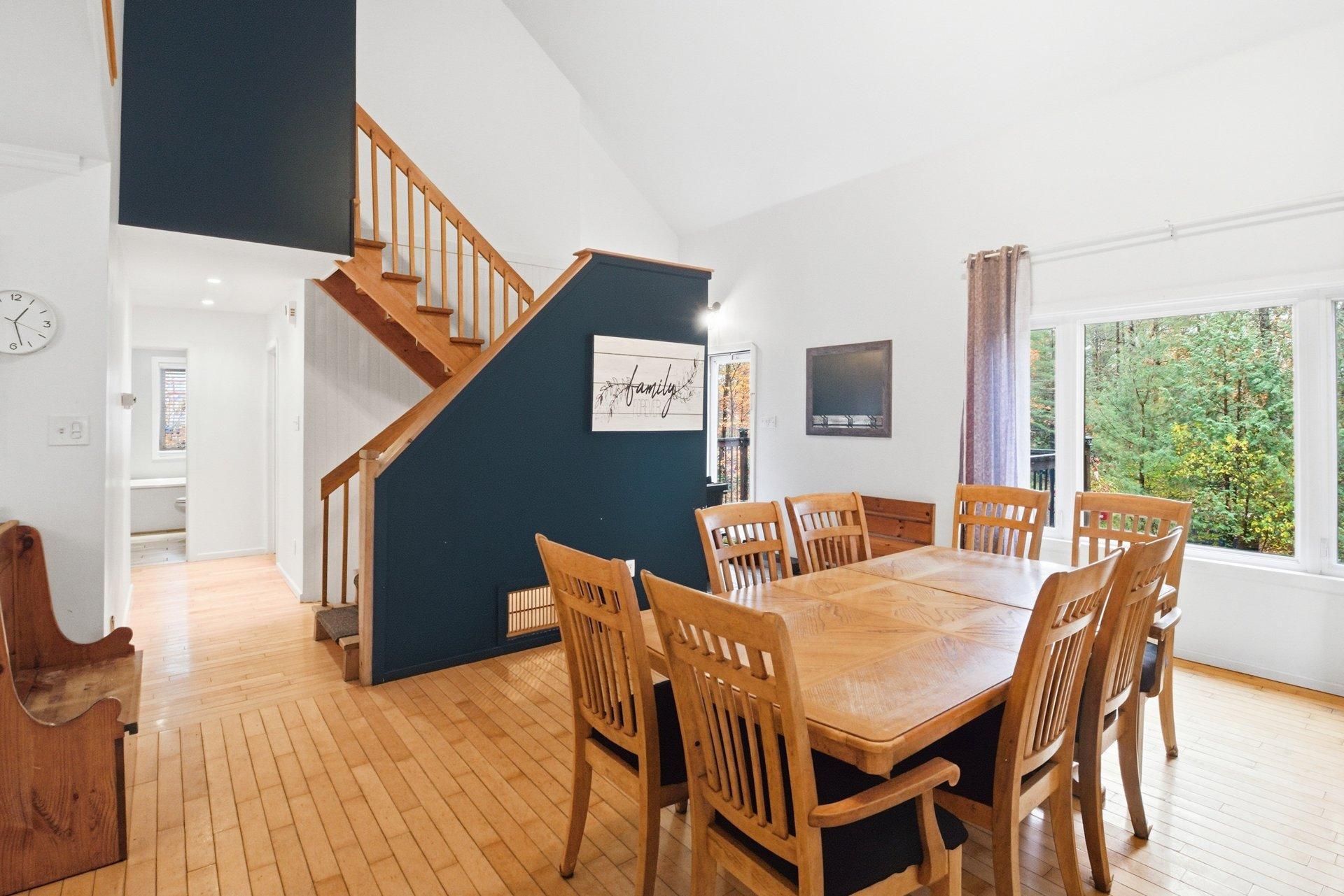 









115


Ch. Vigneault

,
Cantley,




QC
J8V3A5

