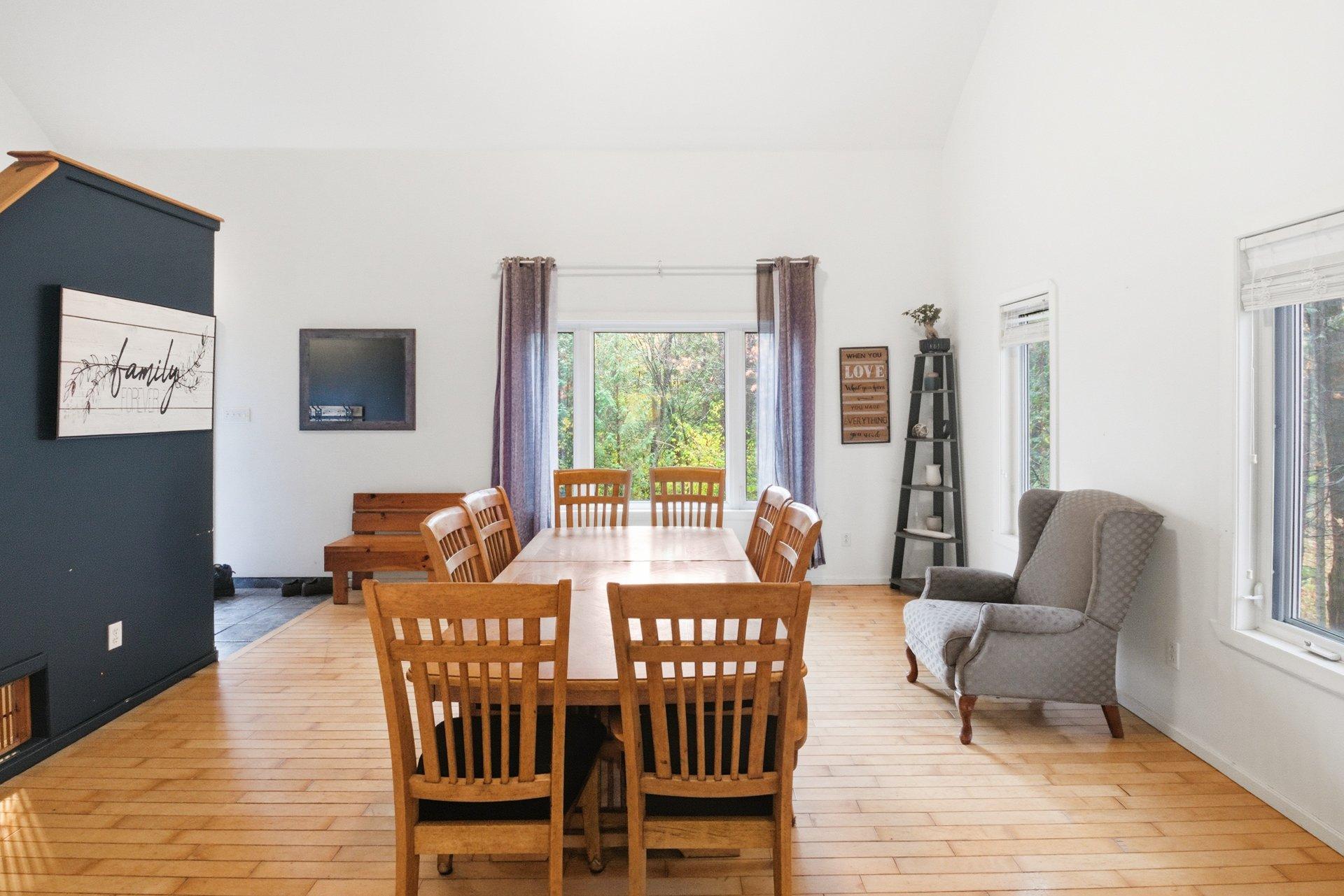 









115


Ch. Vigneault

,
Cantley,




QC
J8V3A5

