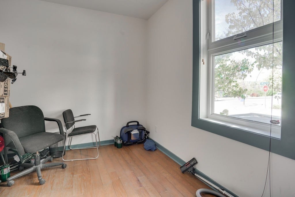 









92

 - 94


Rue Montcalm

,
Gatineau (Hull),




QC
J8X2L7

