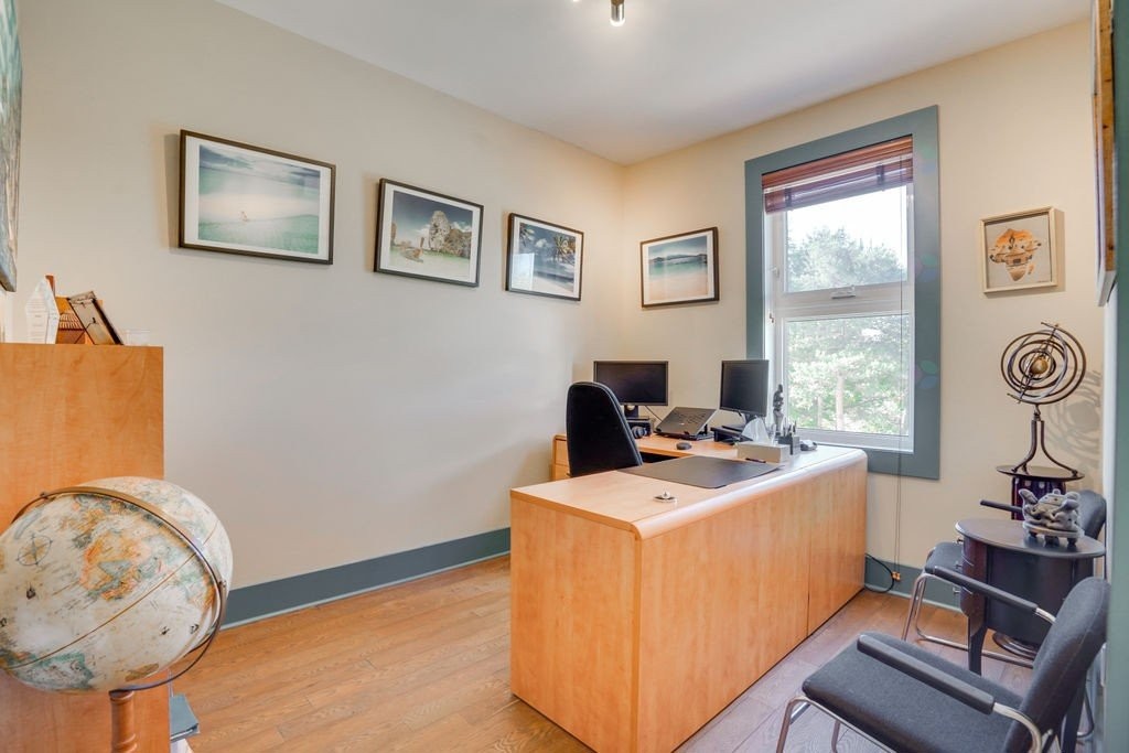 









92

 - 94


Rue Montcalm

,
Gatineau (Hull),




QC
J8X2L7

