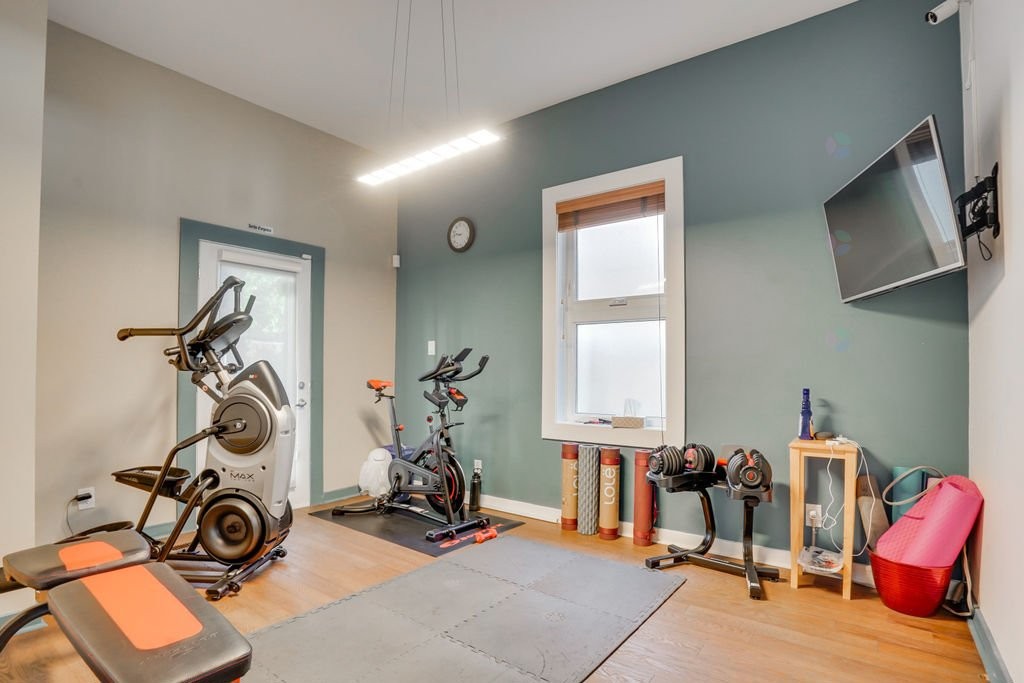 









92

 - 94


Rue Montcalm

,
Gatineau (Hull),




QC
J8X2L7

