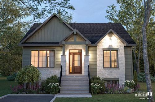 Photo de l'inscription vedette 