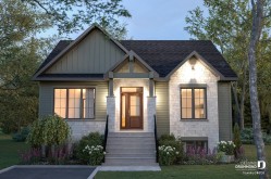 Featured Listing Photo