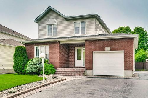 Photo de l'inscription vedette 