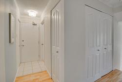 Hall d'entrée/Vestibule